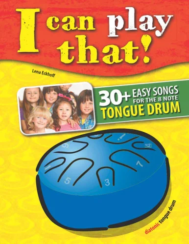 americanbookwarehouse11-1117712