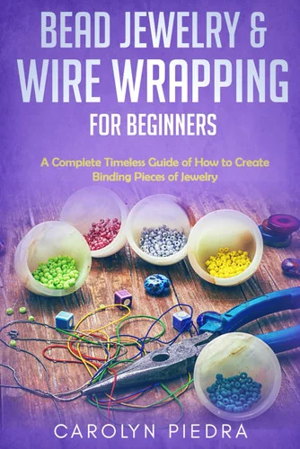 americanbookwarehouse11-1117718