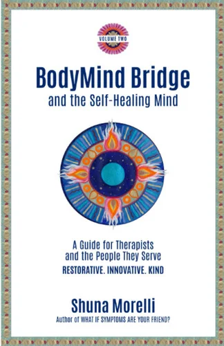 americanbookwarehouse11-1117793