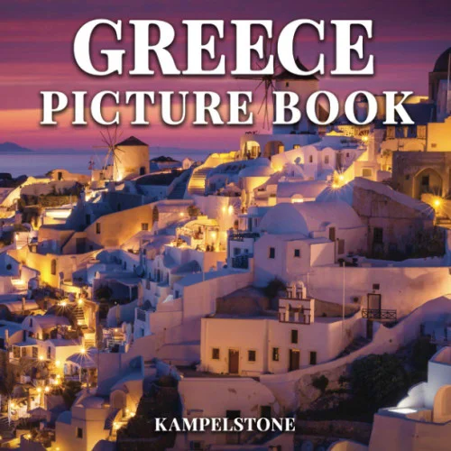americanbookwarehouse11-1117825