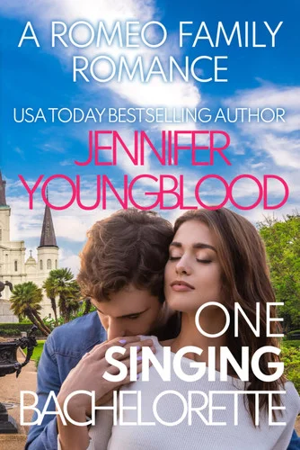 americanbookwarehouse11-1117852