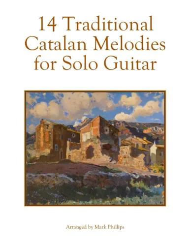 americanbookwarehouse11-1117884