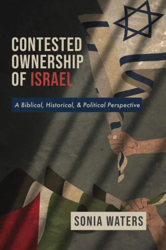 americanbookwarehouse11-1117905