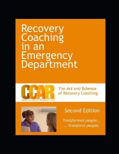 americanbookwarehouse11-1117925