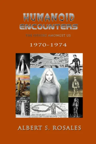 americanbookwarehouse11-1117949