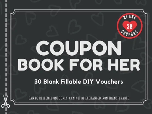 americanbookwarehouse11-1118051
