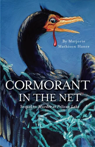 americanbookwarehouse11-1118086