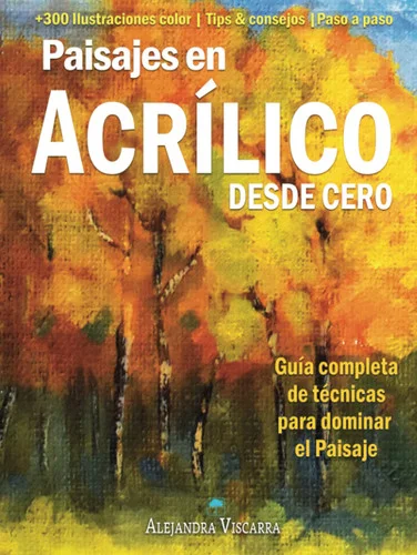 americanbookwarehouse11-1118088