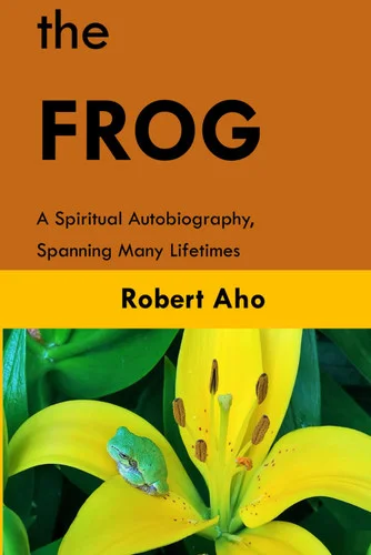 americanbookwarehouse11-1118121
