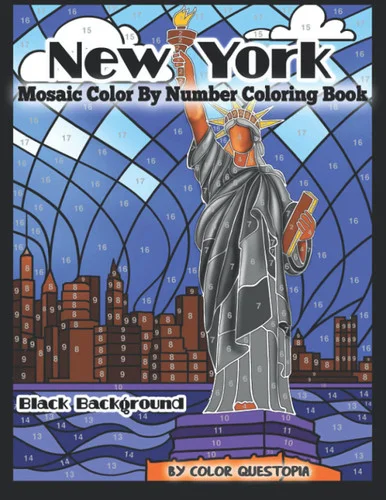 americanbookwarehouse11-1118130