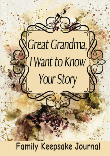 americanbookwarehouse11-1118239