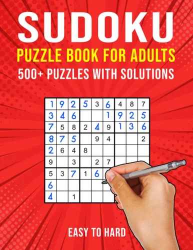 americanbookwarehouse11-1118286