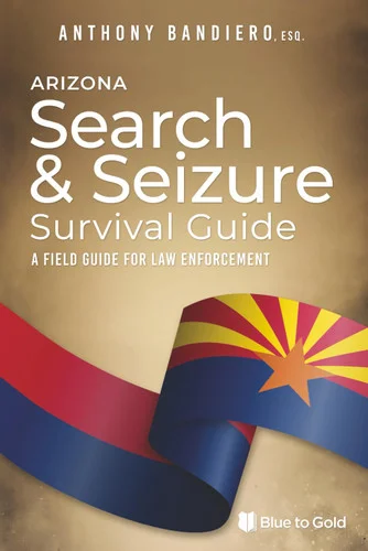 americanbookwarehouse11-1118289