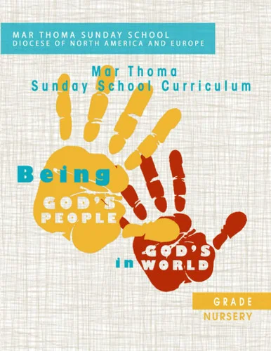 americanbookwarehouse11-1118324