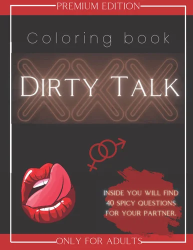 americanbookwarehouse11-1118378