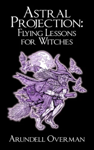 americanbookwarehouse11-1118382