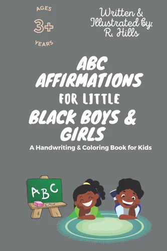 americanbookwarehouse11-1118500