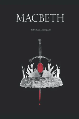 americanbookwarehouse11-1118535