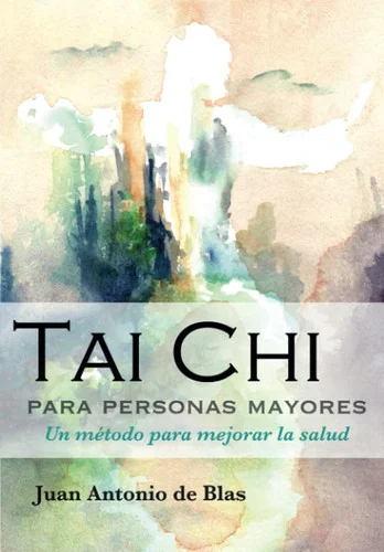 americanbookwarehouse11-1118584