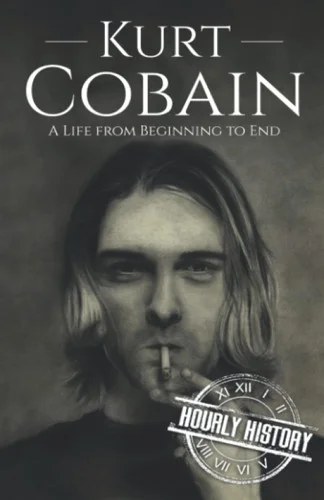 americanbookwarehouse11-1118687