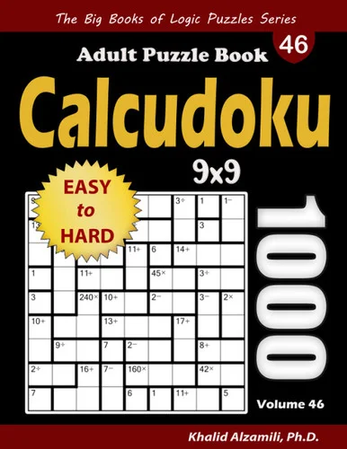 americanbookwarehouse11-1118805
