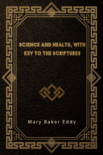 americanbookwarehouse11-1118844