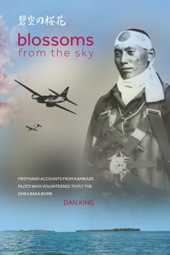 americanbookwarehouse11-1118863