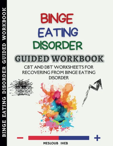 americanbookwarehouse11-1118869