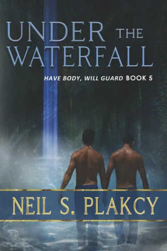americanbookwarehouse11-1118871