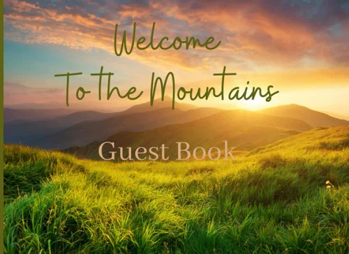 americanbookwarehouse11-1118881