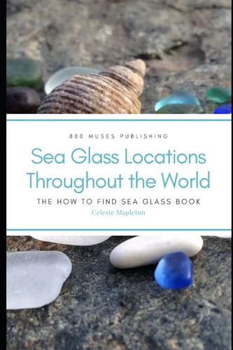 americanbookwarehouse11-1118908