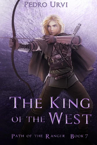 americanbookwarehouse11-1118929