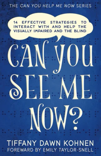 americanbookwarehouse11-1118951