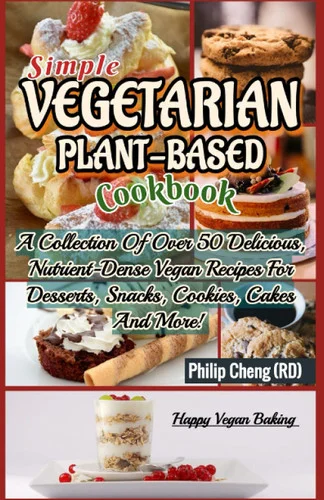 americanbookwarehouse11-1118980