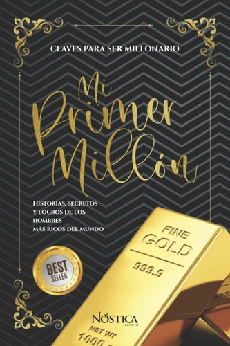 americanbookwarehouse11-1118982