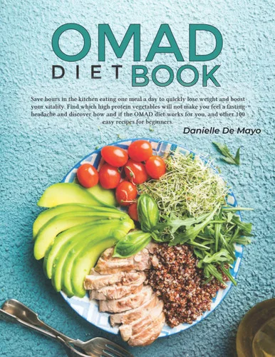 americanbookwarehouse11-1118986