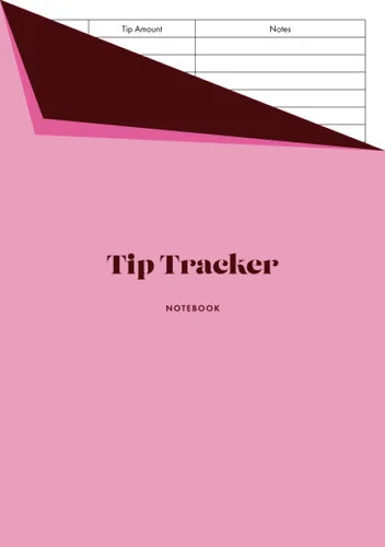 americanbookwarehouse11-1119010