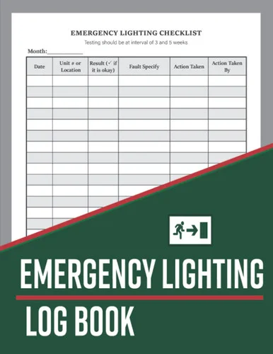 americanbookwarehouse11-1119033