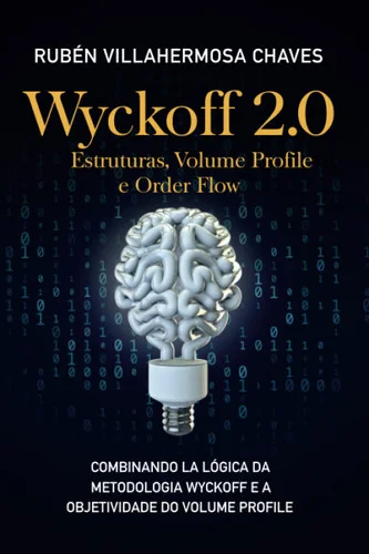 americanbookwarehouse11-1119047
