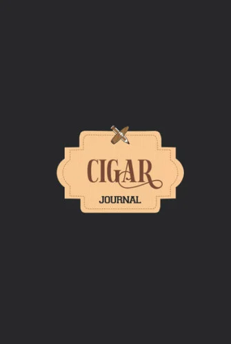 americanbookwarehouse11-1119072