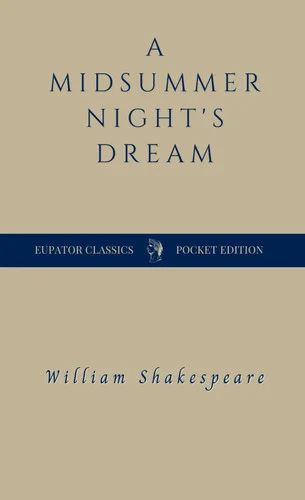americanbookwarehouse11-1119125