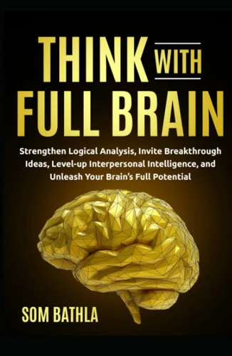 americanbookwarehouse11-1119129