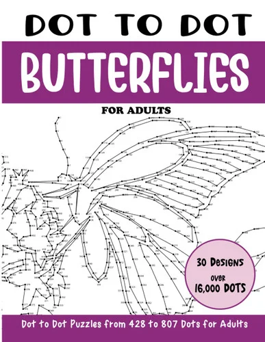 americanbookwarehouse11-1119283