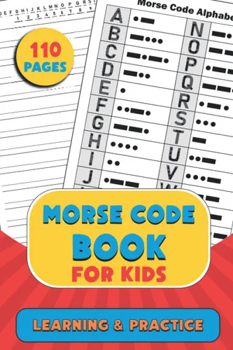 americanbookwarehouse11-1119295