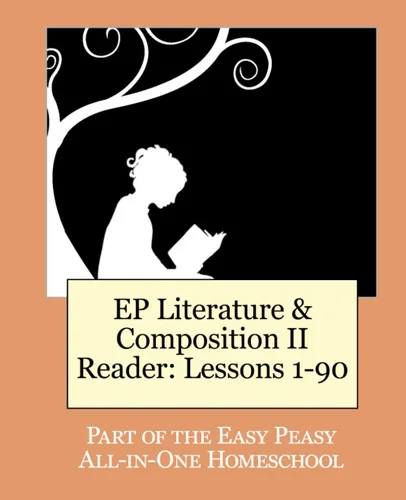 americanbookwarehouse11-1119296