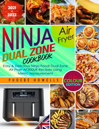 americanbookwarehouse11-1119302