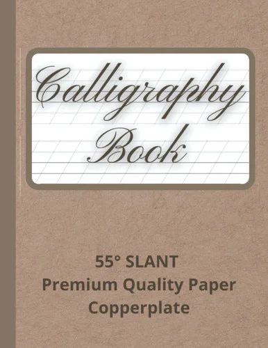 americanbookwarehouse11-1119343