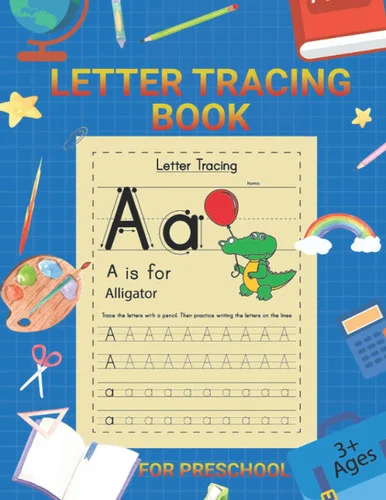 americanbookwarehouse11-1119391