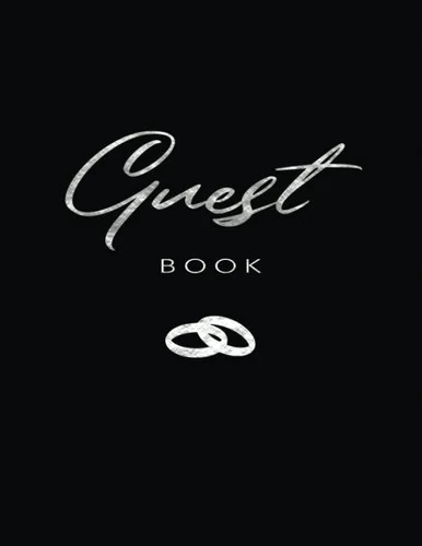 americanbookwarehouse11-1119398