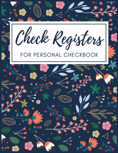 americanbookwarehouse11-1119425